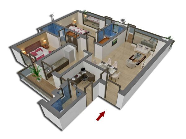 floor_plan.png