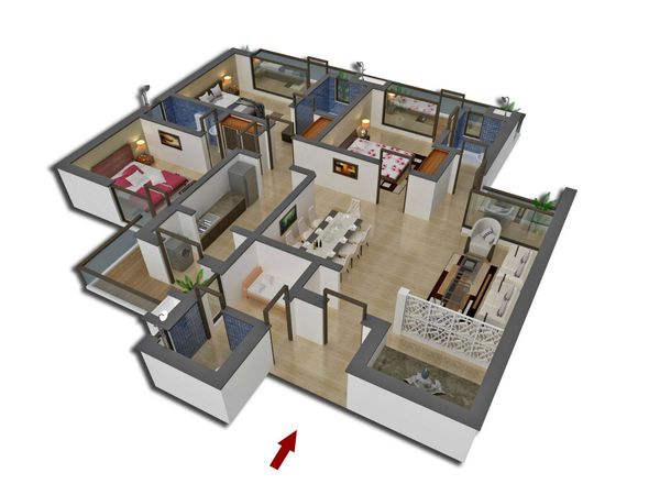 floor_plan.png