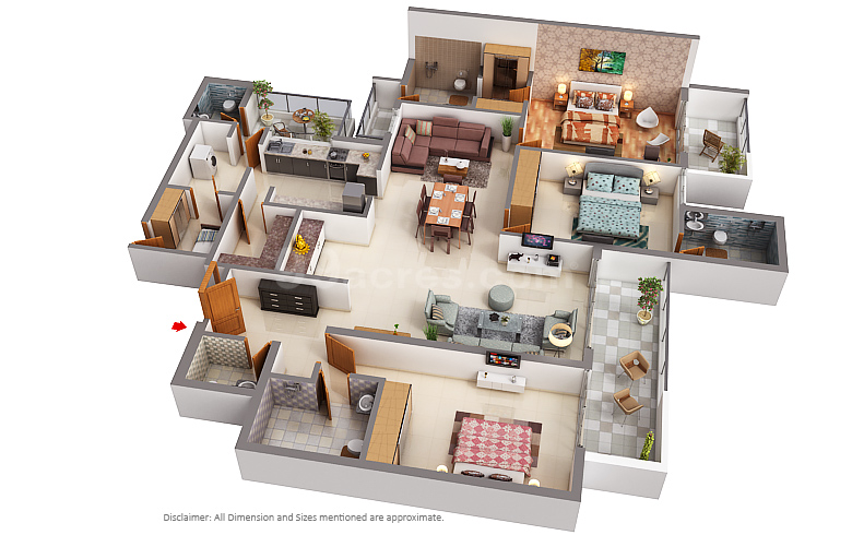 floor_plan.png