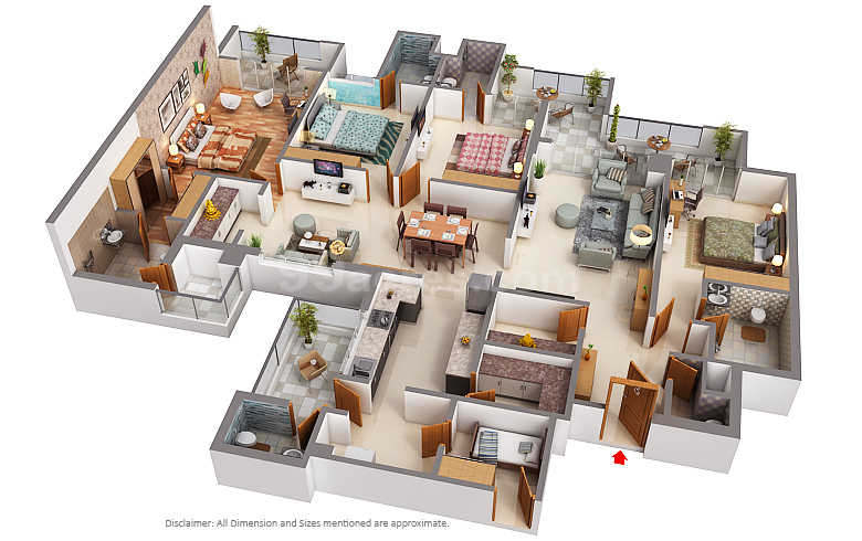 floor_plan.png