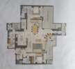 floor_plan.png