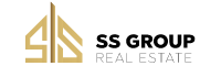 header-logo2.png
